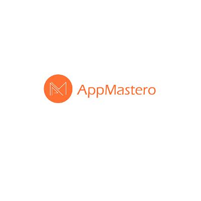 Appmastero – Web & Mobile App Development Company in UK cover